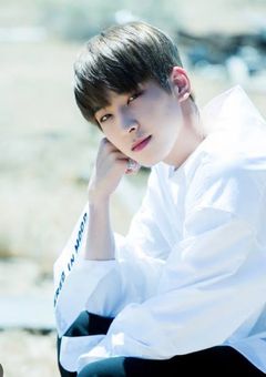 お と ぎ 話 の よ う な 恋 が し た い .