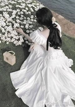 結婚相手探し。