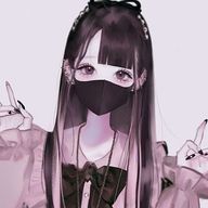 せら👼💸さんのアイコン画像