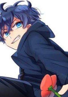 なんで僕が、、、、信用できるはあの人達だけ