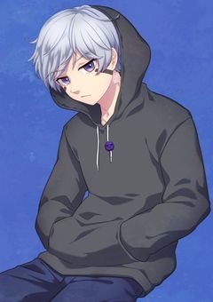 フォトナ実況 bl🔞