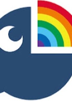 嫌われお嬢様前世がドS⁉︎今世はどうなるのやら…