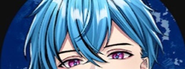 冷海さんの壁紙画像