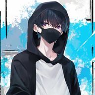 冷海さんのアイコン画像