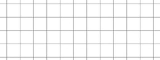 吳さんの壁紙画像