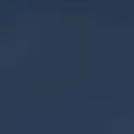 吳さんのアイコン画像