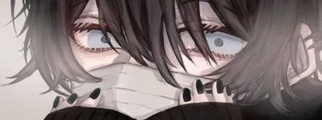 めじさんの壁紙画像