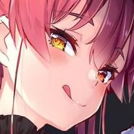 めじさんのアイコン画像