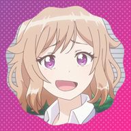 XYZ 86さんのアイコン画像