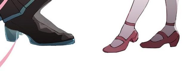 いっっっつも金欠さんの壁紙画像