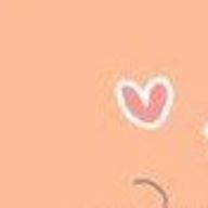 いっっっつも金欠さんのアイコン画像