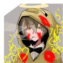 金豚のきょー