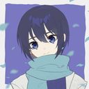 らっだぁ