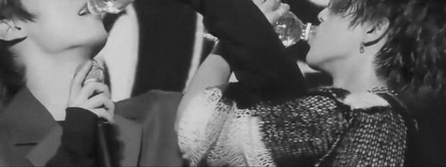 ︎ ︎ ︎ ︎ ︎mirai   ✩  さんの壁紙画像