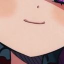 (なまえ)