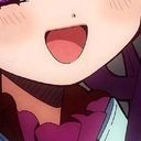 (なまえ)