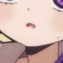 (なまえ:下の名前)
