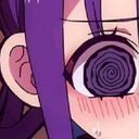 (なまえ:下の名前)