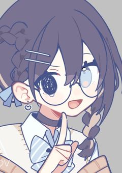 ツンデレ×コミュ障