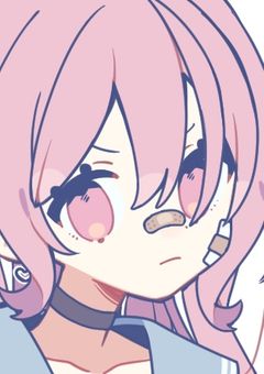 mmmrの反応？いろいろ