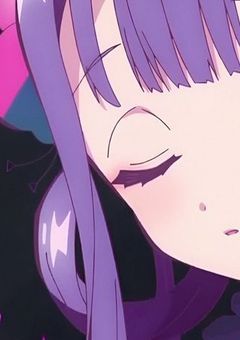 3人組は報われない。