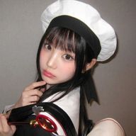 七瀬 七海さんのアイコン画像