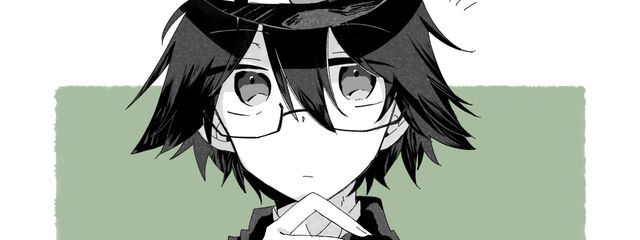 夏凛(* ॑꒳ ॑* )さんの壁紙画像