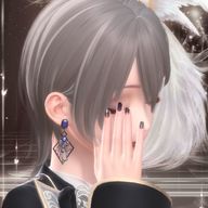 ひだまりさんのアイコン画像