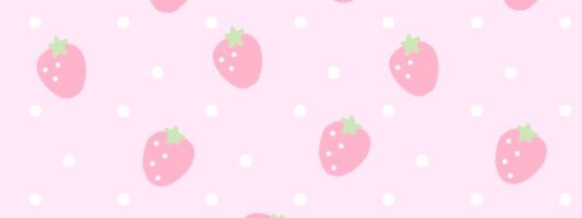  ち ｬ な *さんの壁紙画像