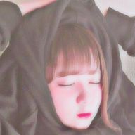  ち ｬ な *さんのアイコン画像