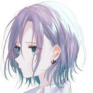 FLOWERさんのアイコン画像