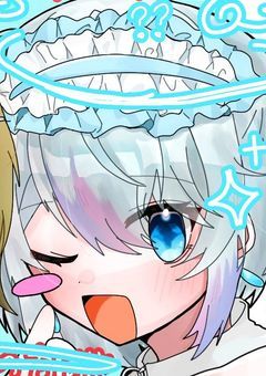 おえかきしたののせるぞ