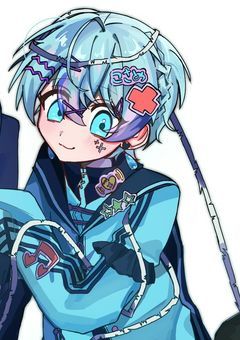 絵！！！！！！！