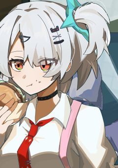 絵!!!!!!!