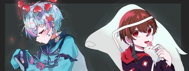 みららさんの壁紙画像