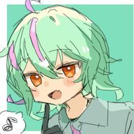 みららさんのアイコン画像