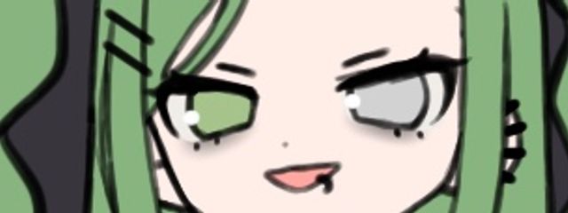 りる㍉　さんの壁紙画像