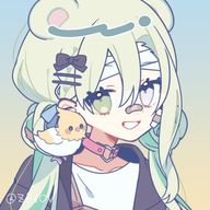 りる㍉　さんのアイコン画像