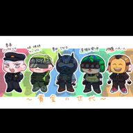 あか　スマホ交換　色々整理中さんのアイコン画像