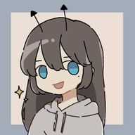 KAEDEさんのアイコン画像