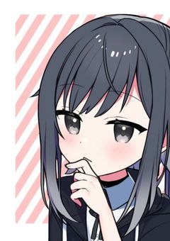 独身三十代イケメンと出会う(？)