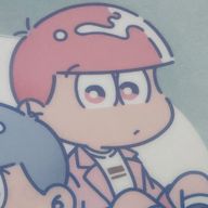 隠れオタクが通ります🍊@リク募集中さんのアイコン画像