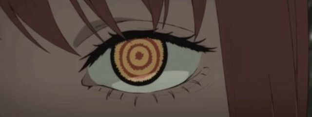 るな子。さんの壁紙画像