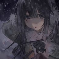 るな子。さんのアイコン画像