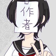 作者🍀🌈☀️さんのアイコン画像