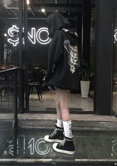 反韓BGと反日BTS（休止中）