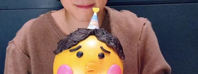 さく.さんの壁紙画像