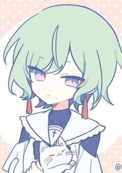 のんびり雑談