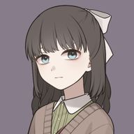 K.Sお酢さんのアイコン画像