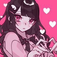 Lamu🎀💞さんのアイコン画像